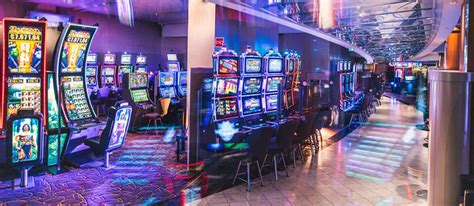 finlandiacasino|Finlandia Casino .